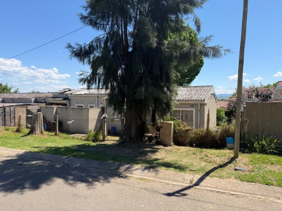 3 Bedroom Property for Sale in Southernwood Eastern Cape